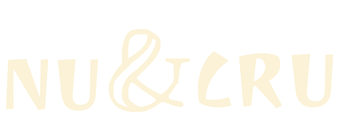 Nu&Cru