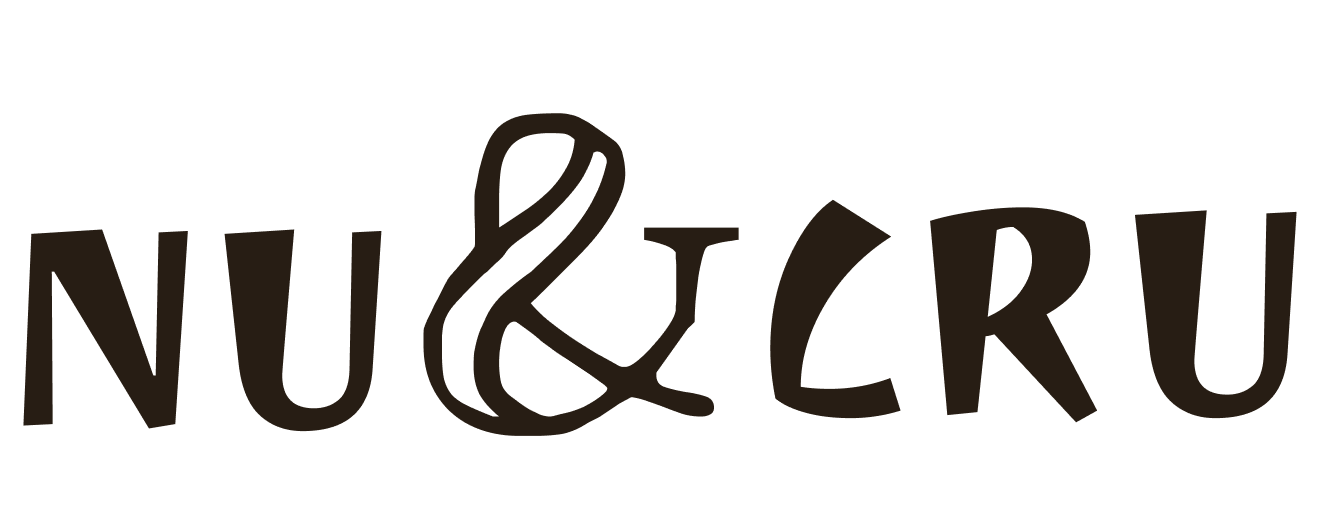 Nu&Cru