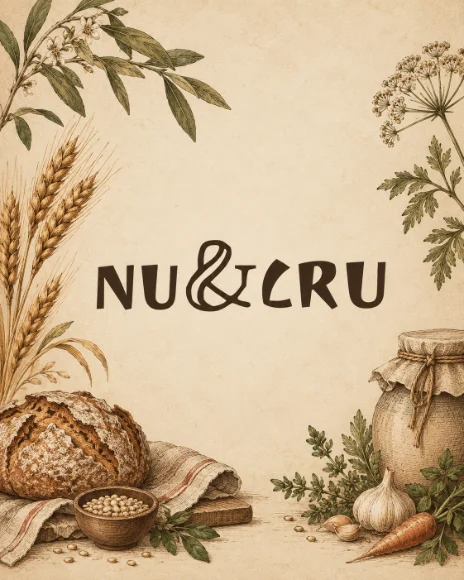 Nu&Cru