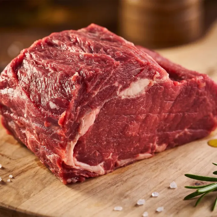 Ancho em peça (cerca de 1 kg)