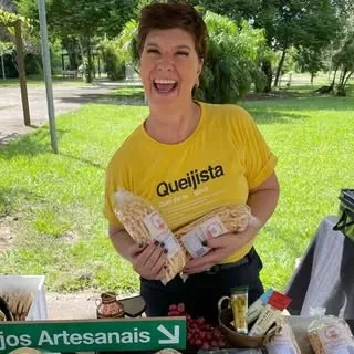 Q.jos Artesanais