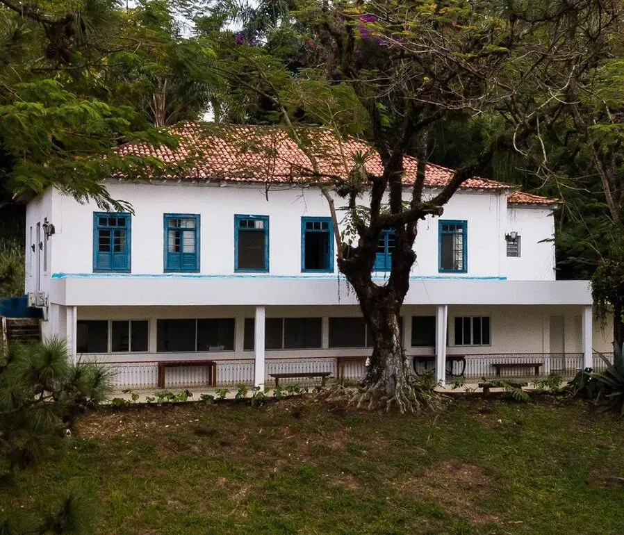 Queijaria Santa Vitória