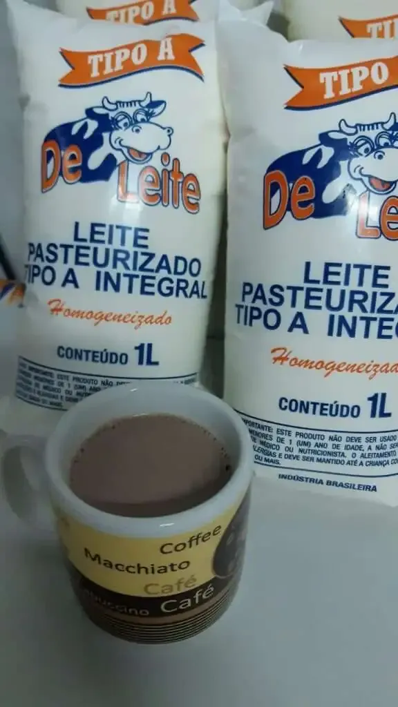 Queijo Rancho Seleção