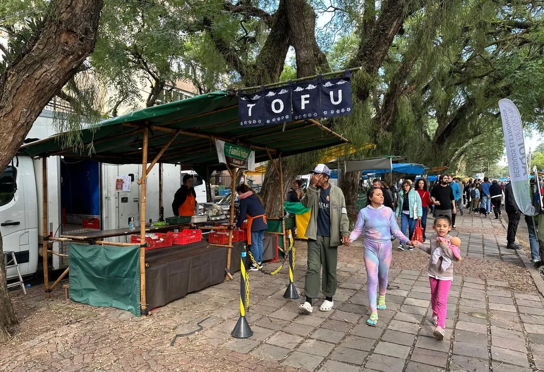 Família Hattori