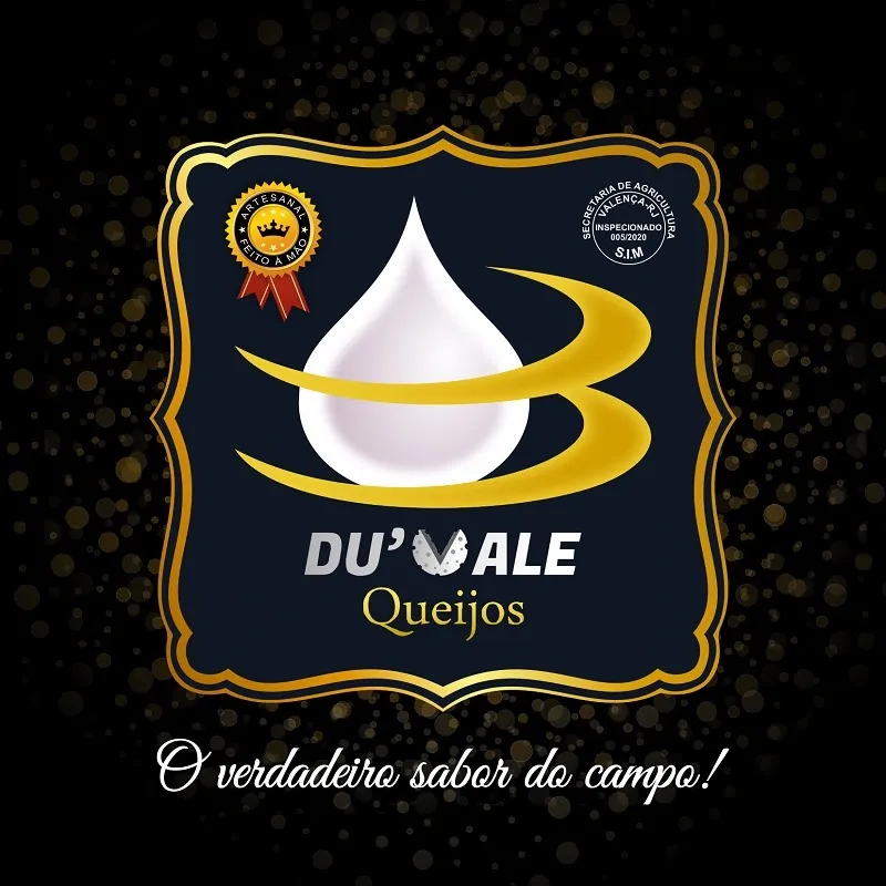 Du’vale Queijos