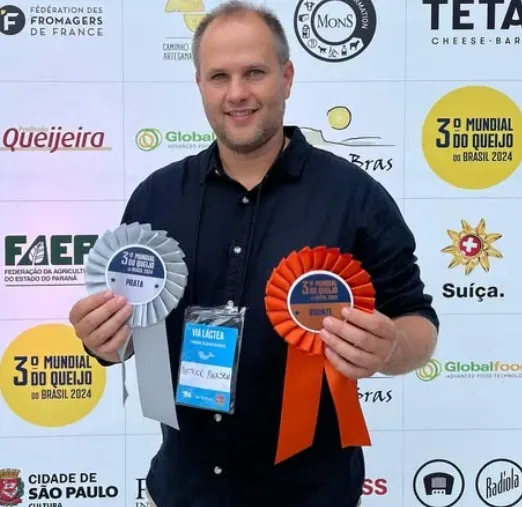 Queijaria Dansken
